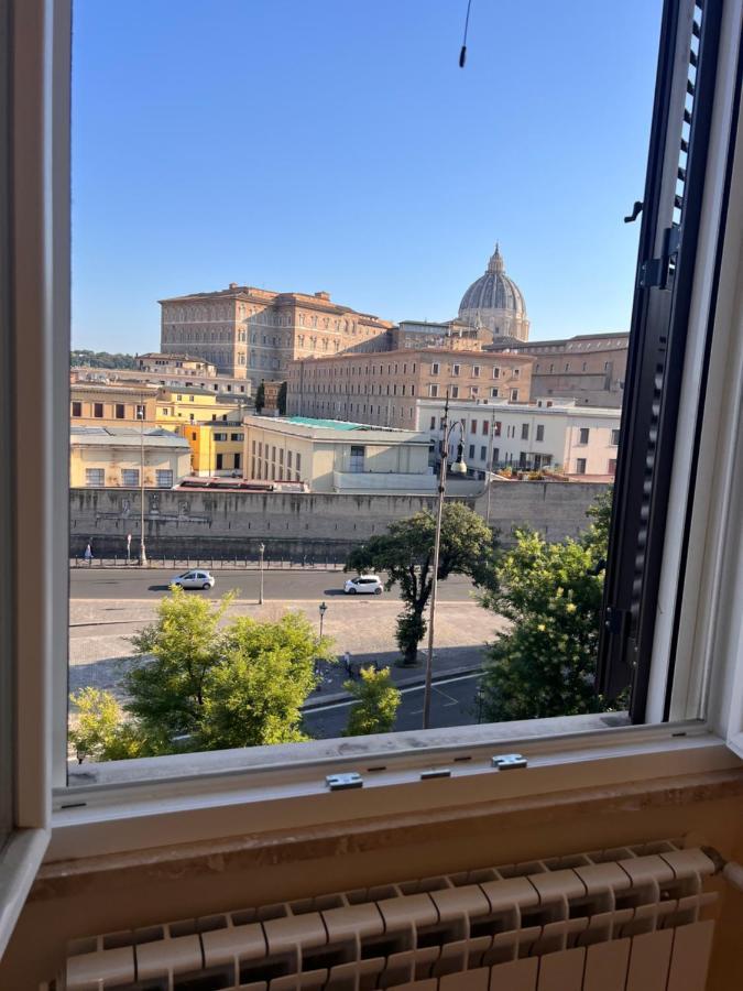 Imperium Roma