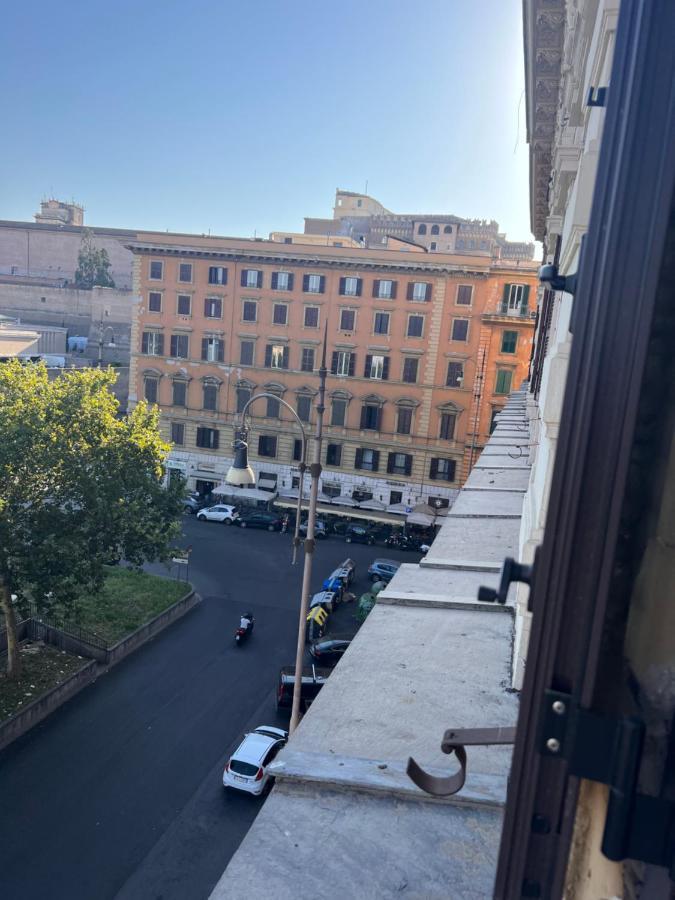 Imperium * Roma