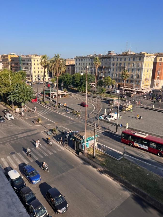 Imperium Roma
